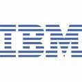 Ibm Optical pass-thru module SC cable (39Y9171)